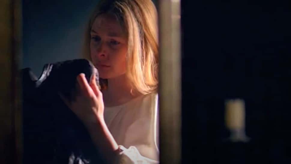 Cecily Of York facts