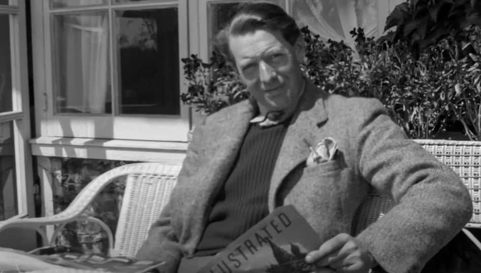 Kathleen Cavendish facts