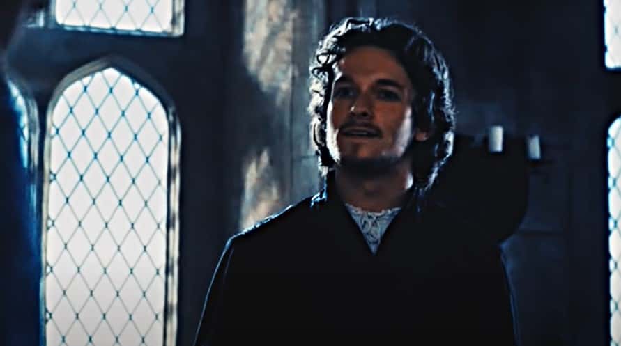 Cecily Of York facts