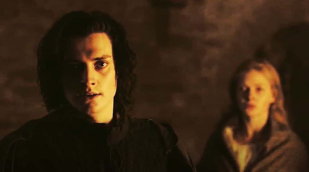 Cecily Of York facts