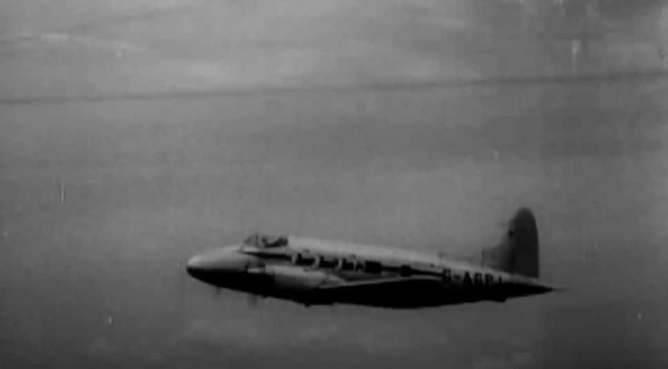 Kathleen Cavendish facts