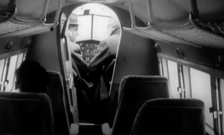 Kathleen Cavendish facts