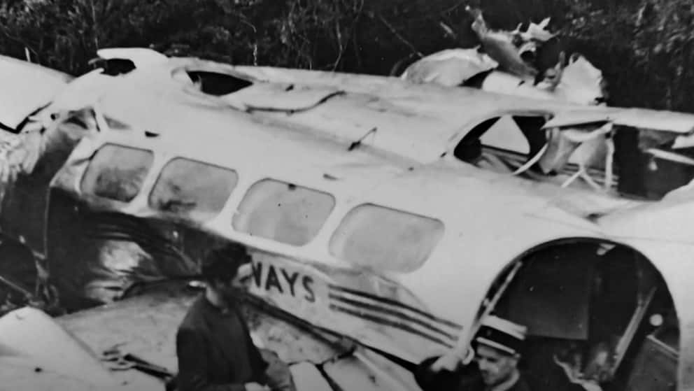 Kathleen Cavendish facts