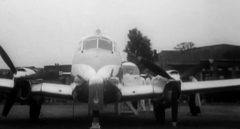 Kathleen Cavendish facts