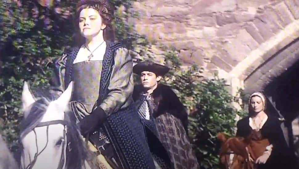 Cecily Of York facts