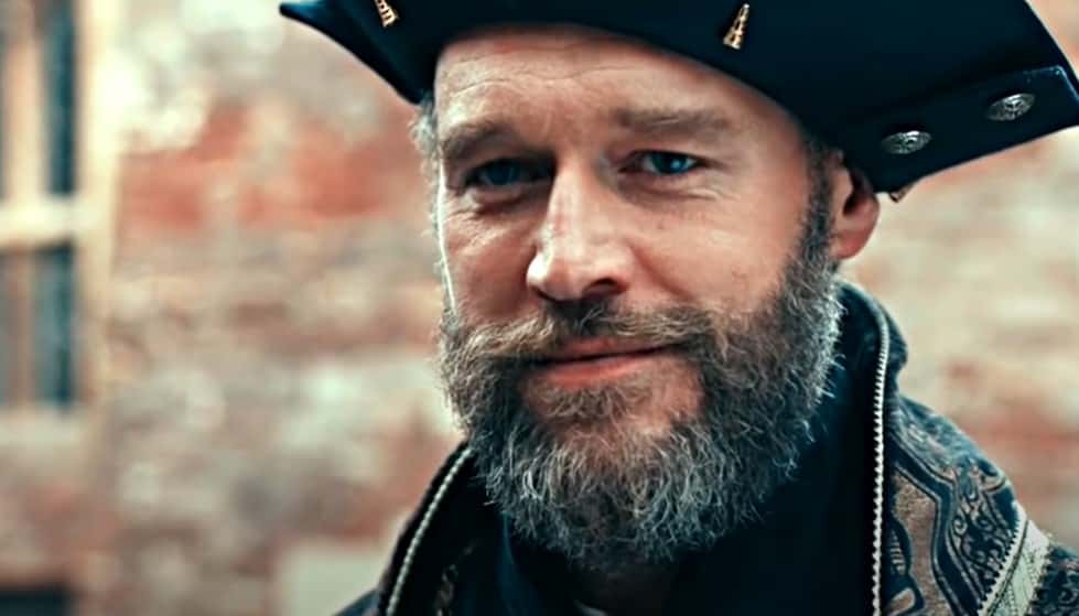 Cecily Of York facts