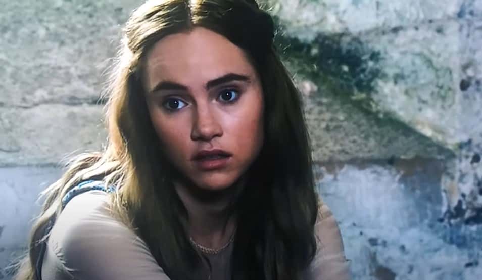 Cecily Of York facts