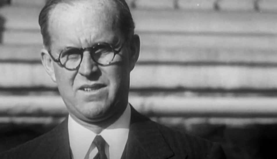 Kathleen Cavendish facts