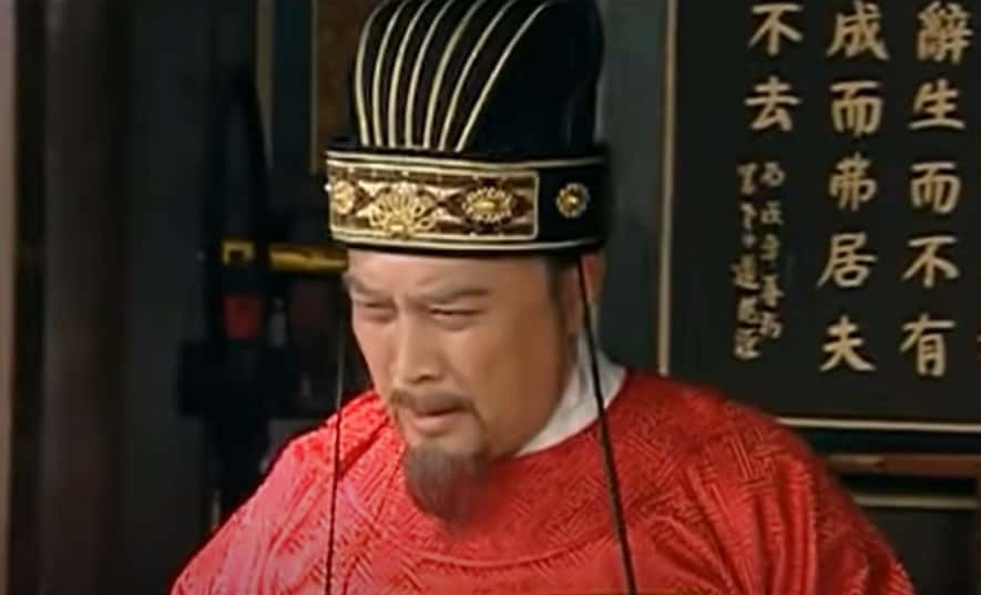 Wanli emperor facts 