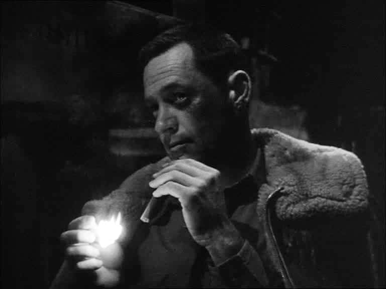 William Holden Facts