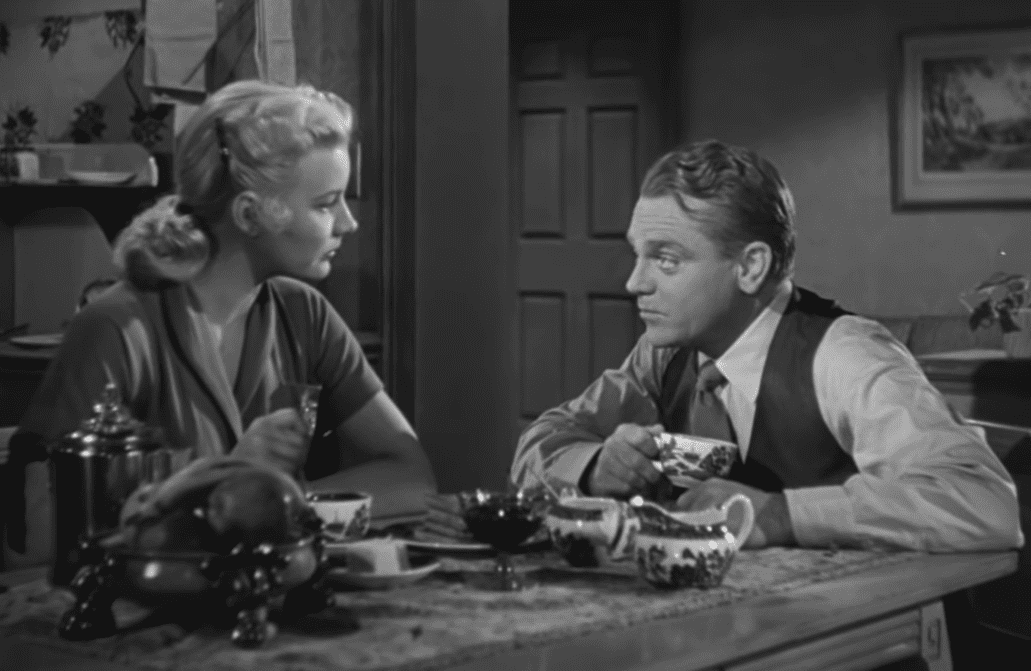 Barbara Payton Facts