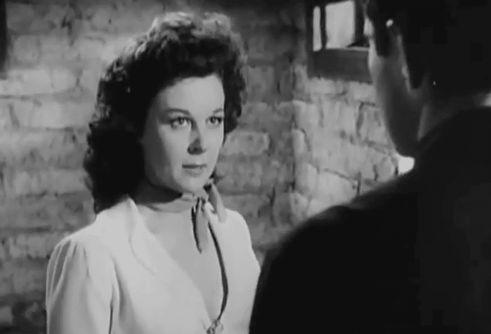 Susan Hayward Facts