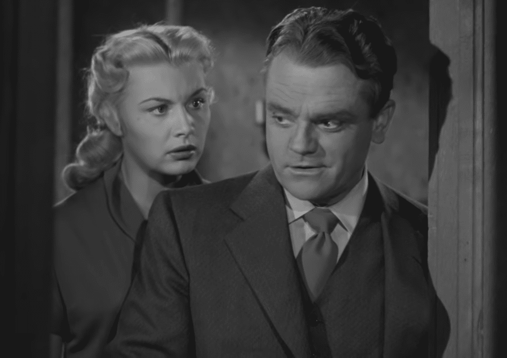 Barbara Payton Facts