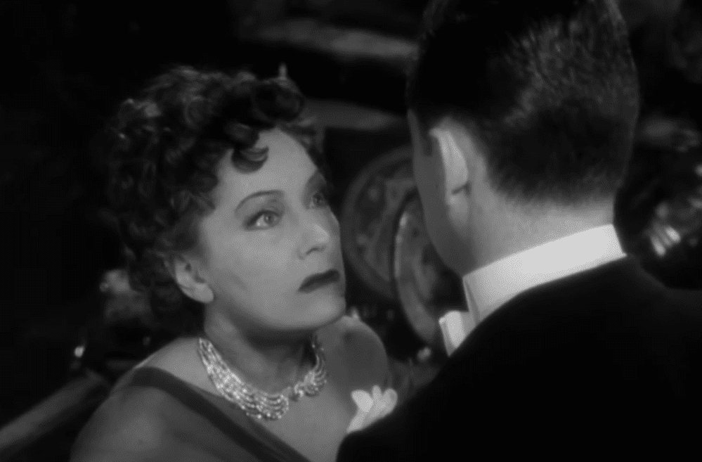 William Holden Facts