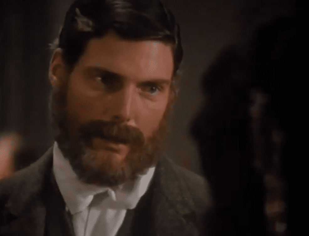 Christopher Reeve Facts 