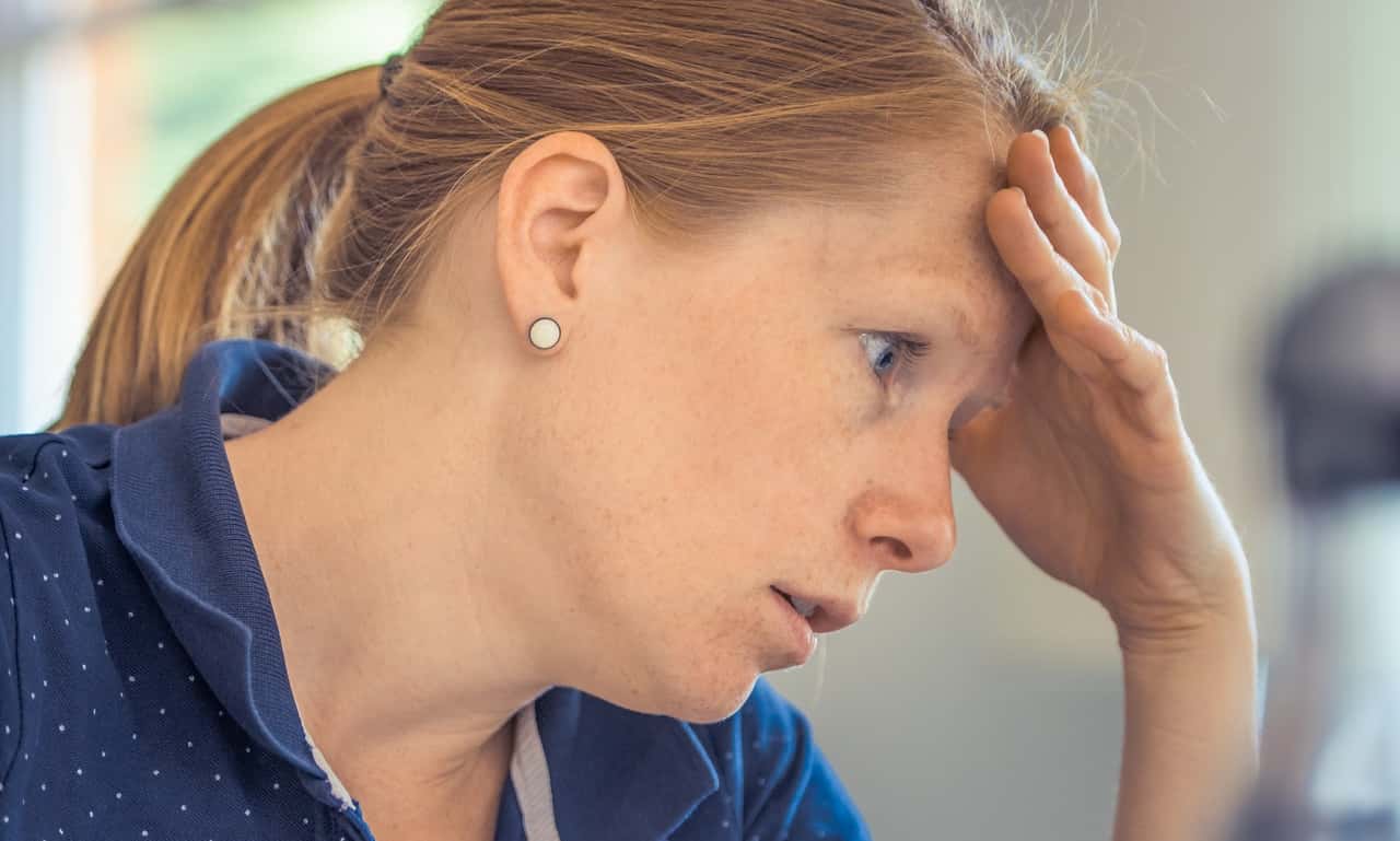 Teachers got schooled