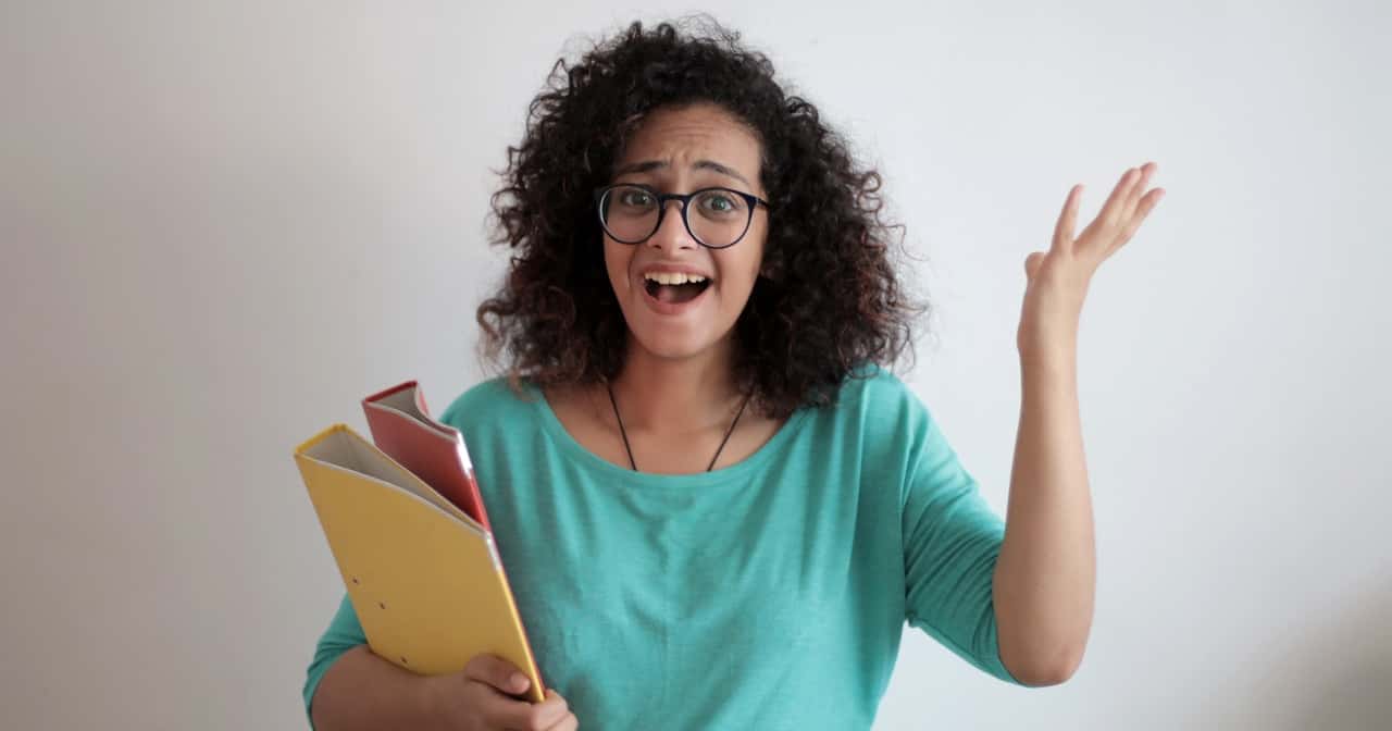 Teachers got schooled