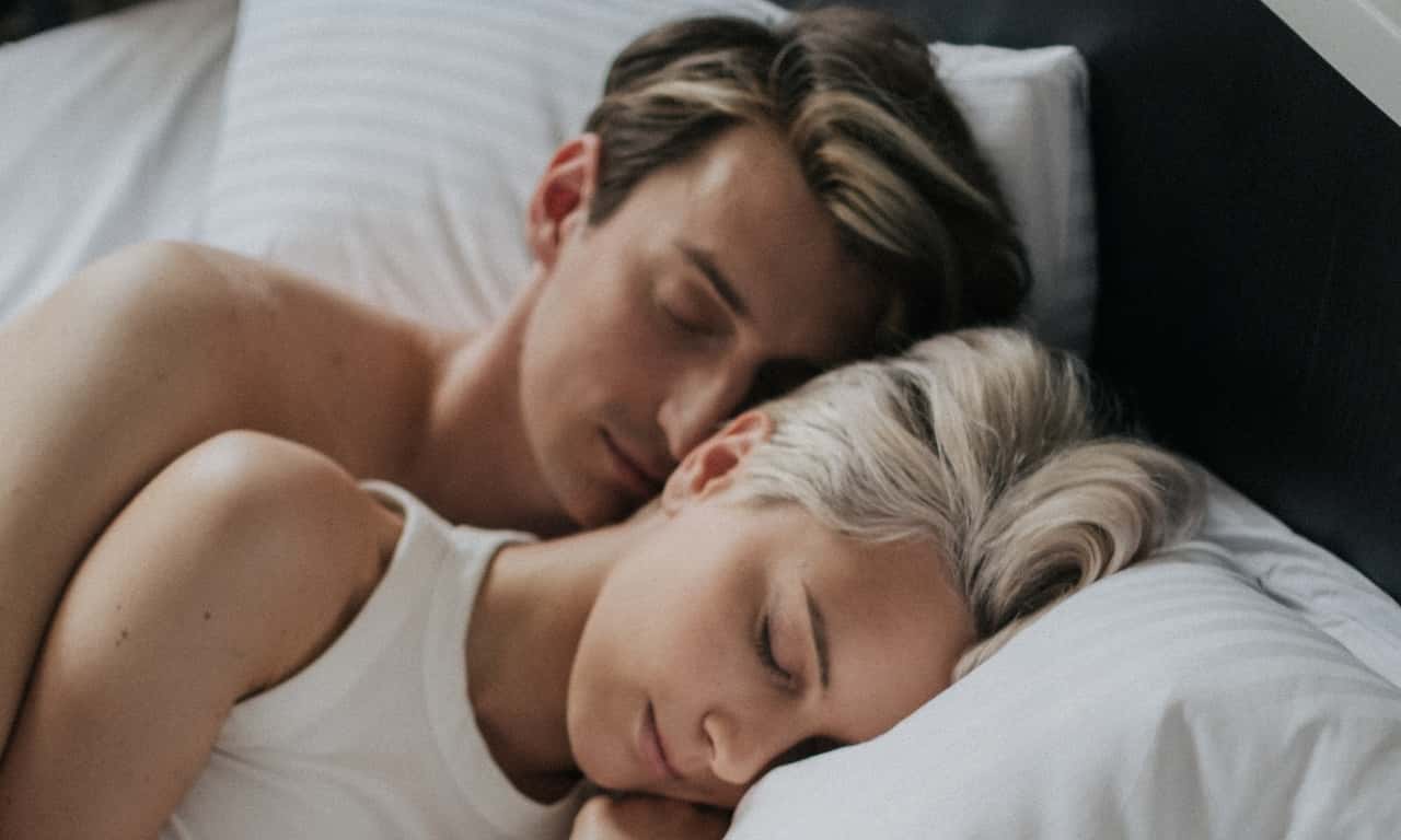 I Can Explain/Not What It Looks Like