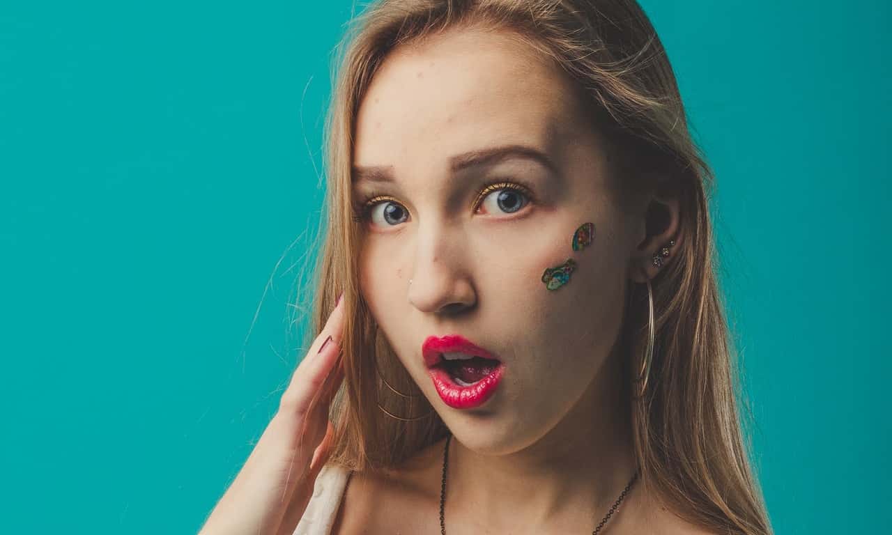 Traumatizing parents