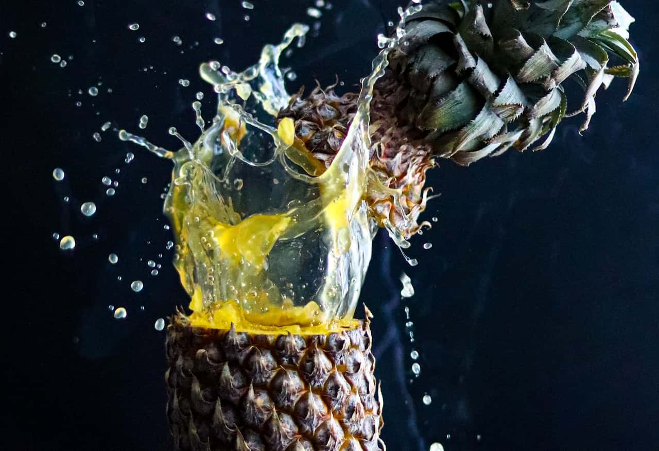 Teacher got schooled