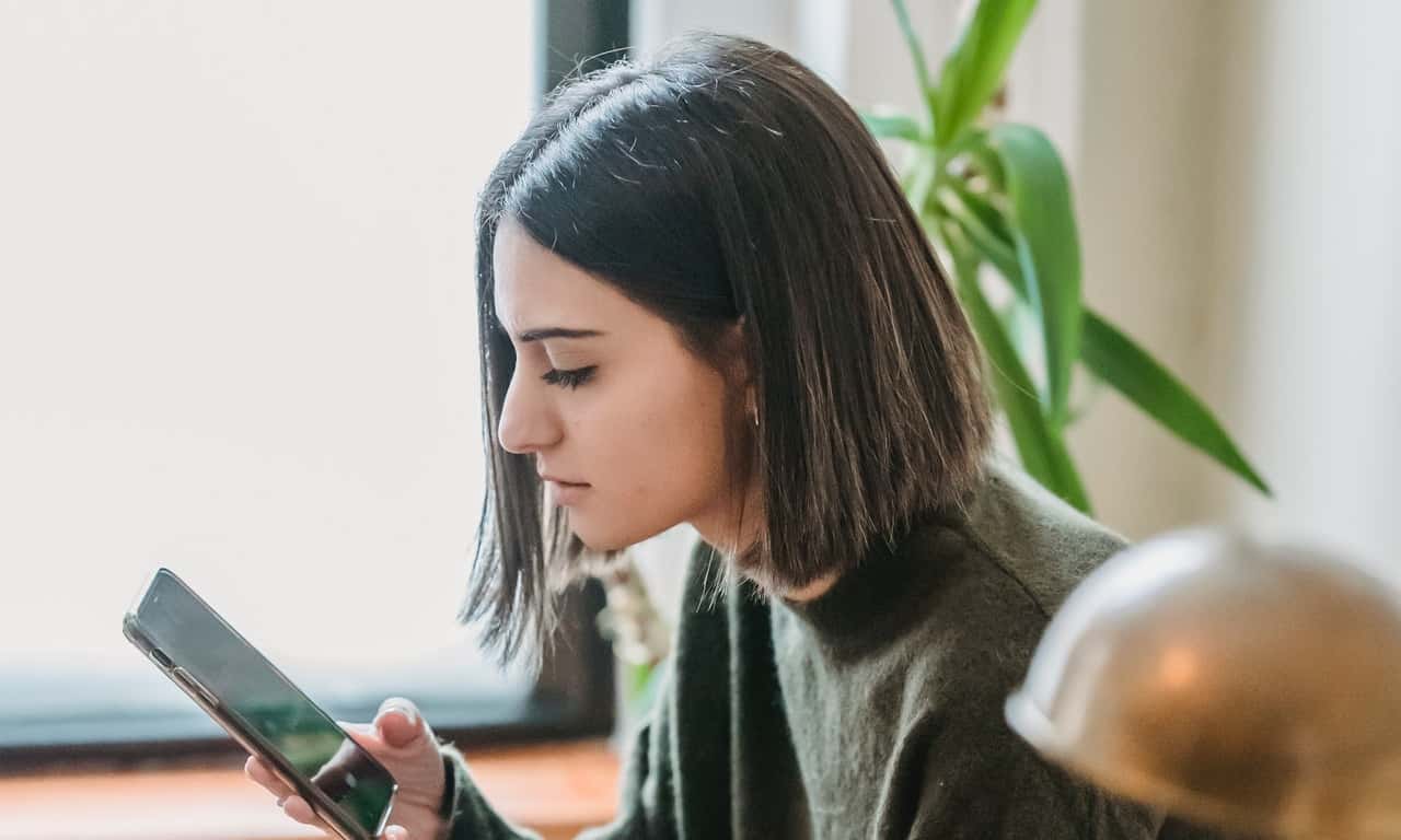 I Can Explain/Not What It Looks Like