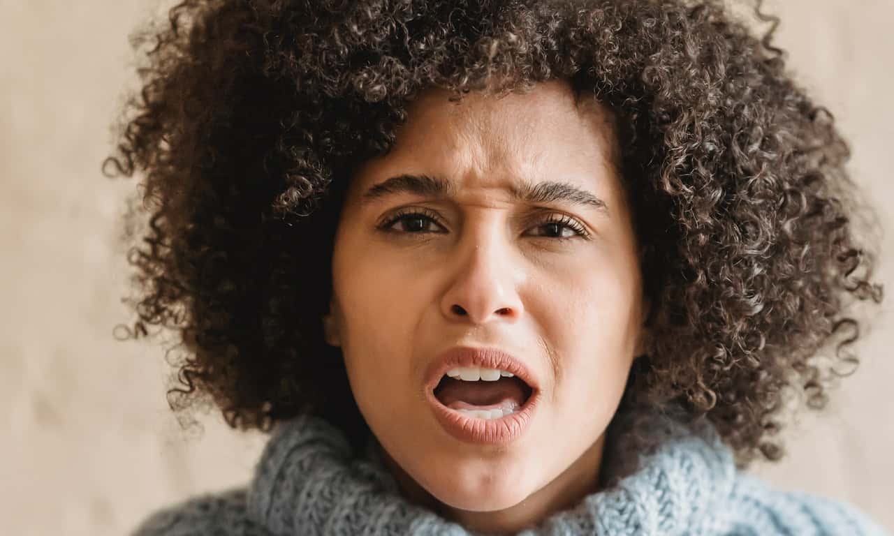 Teachers got schooled