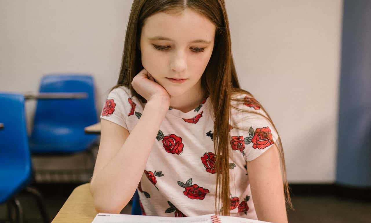 Teachers got schooled