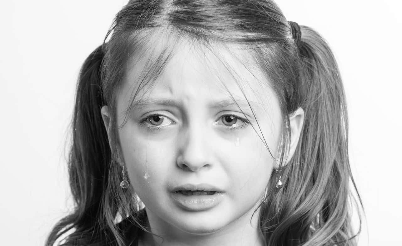 Teachers got schooled