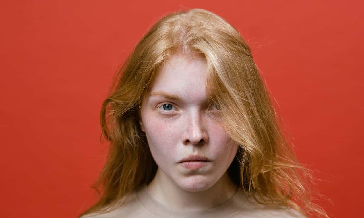 Teachers got schooled