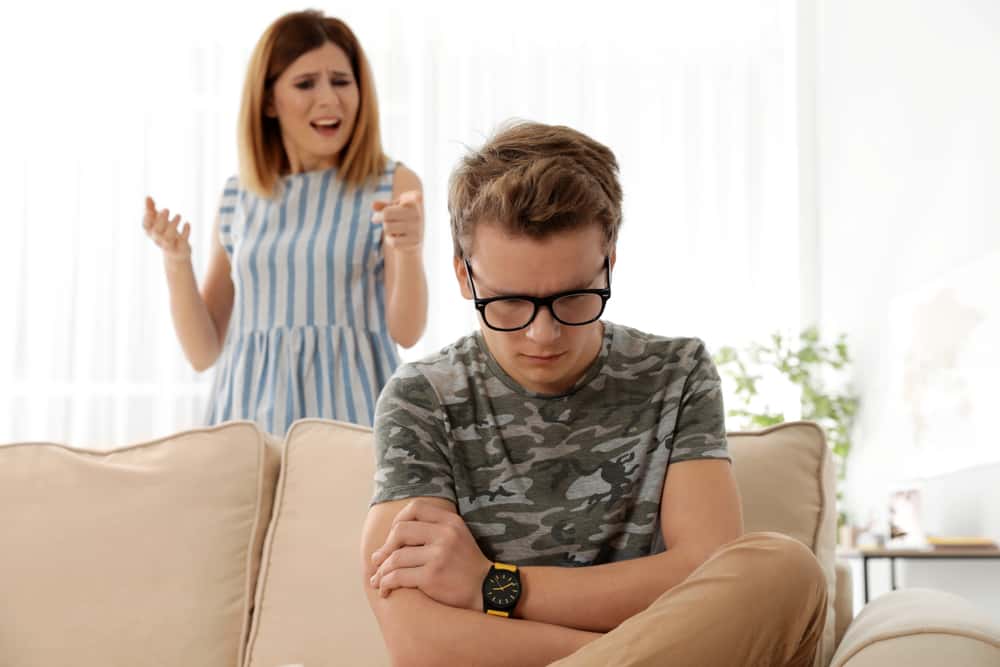 I Can Explain/Not What It Looks Like