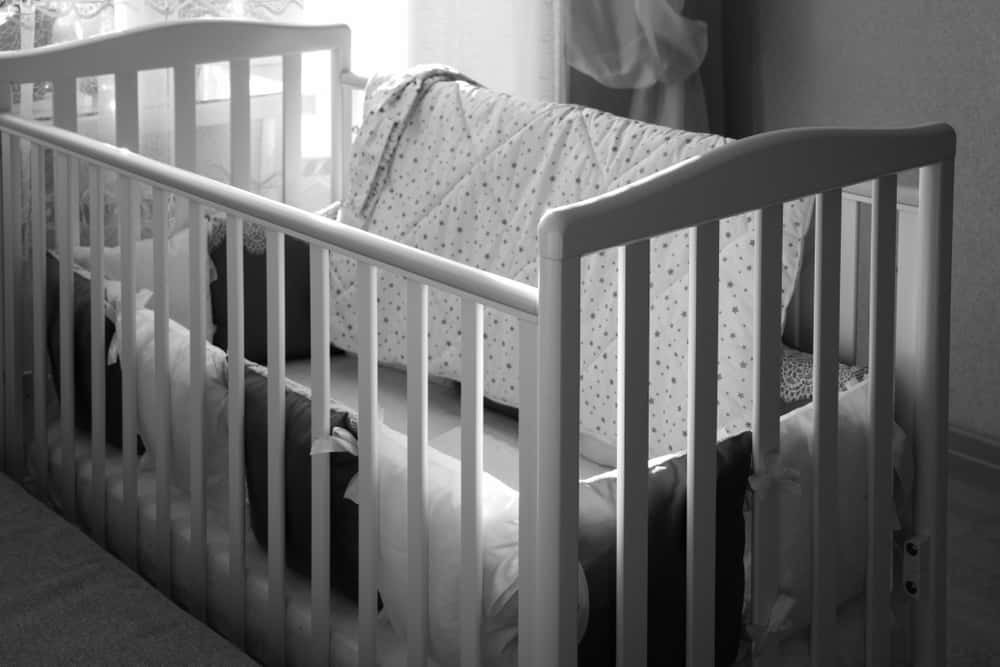 Barbara Payton Facts