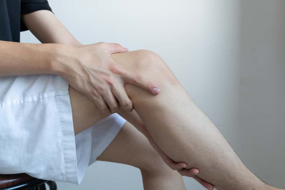 I Can Explain/Not What It Looks Like