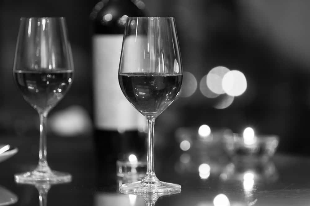 Thelma Furness Facts