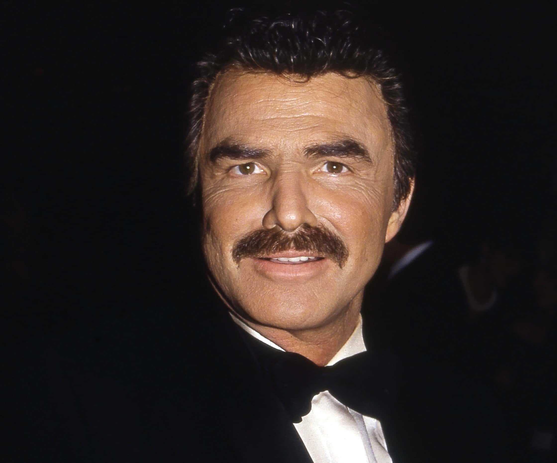 Christopher Reeve Facts 