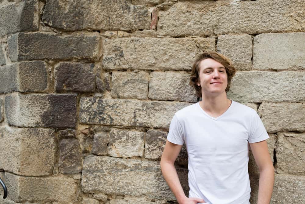 I Can Explain/Not What It Looks Like