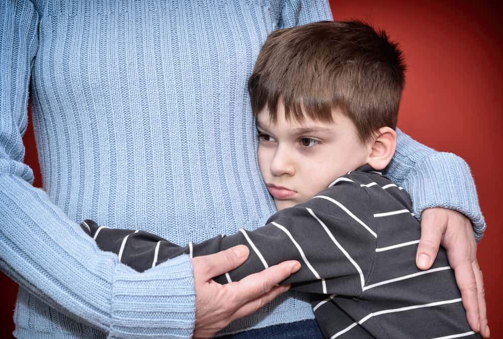 Teachers got schooled