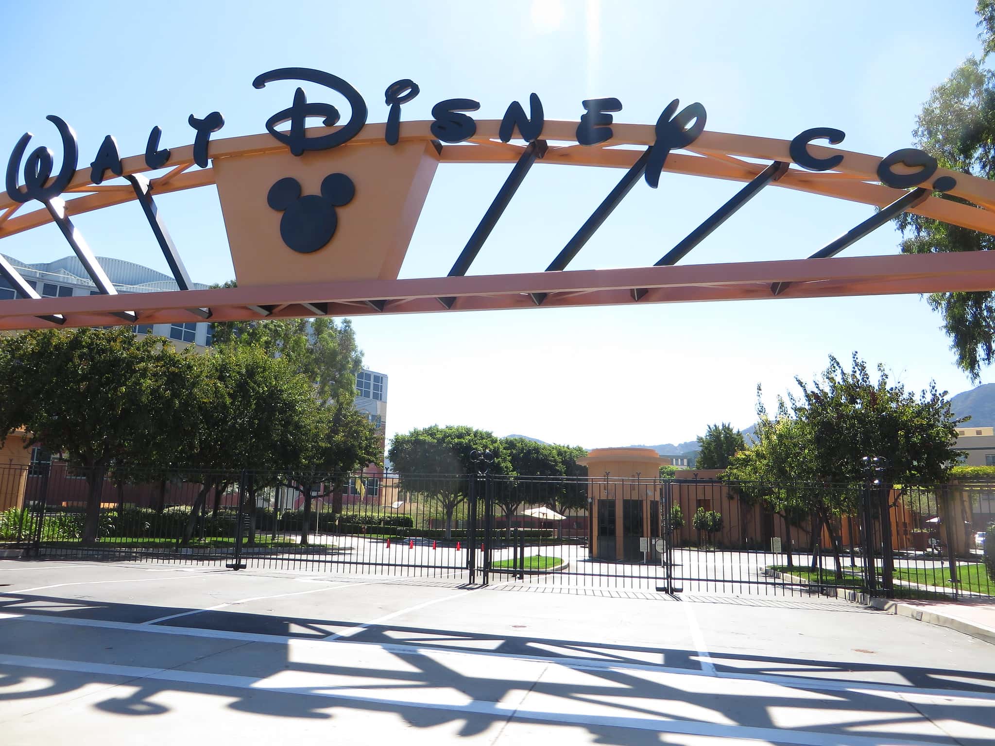 Bobby Driscoll Facts