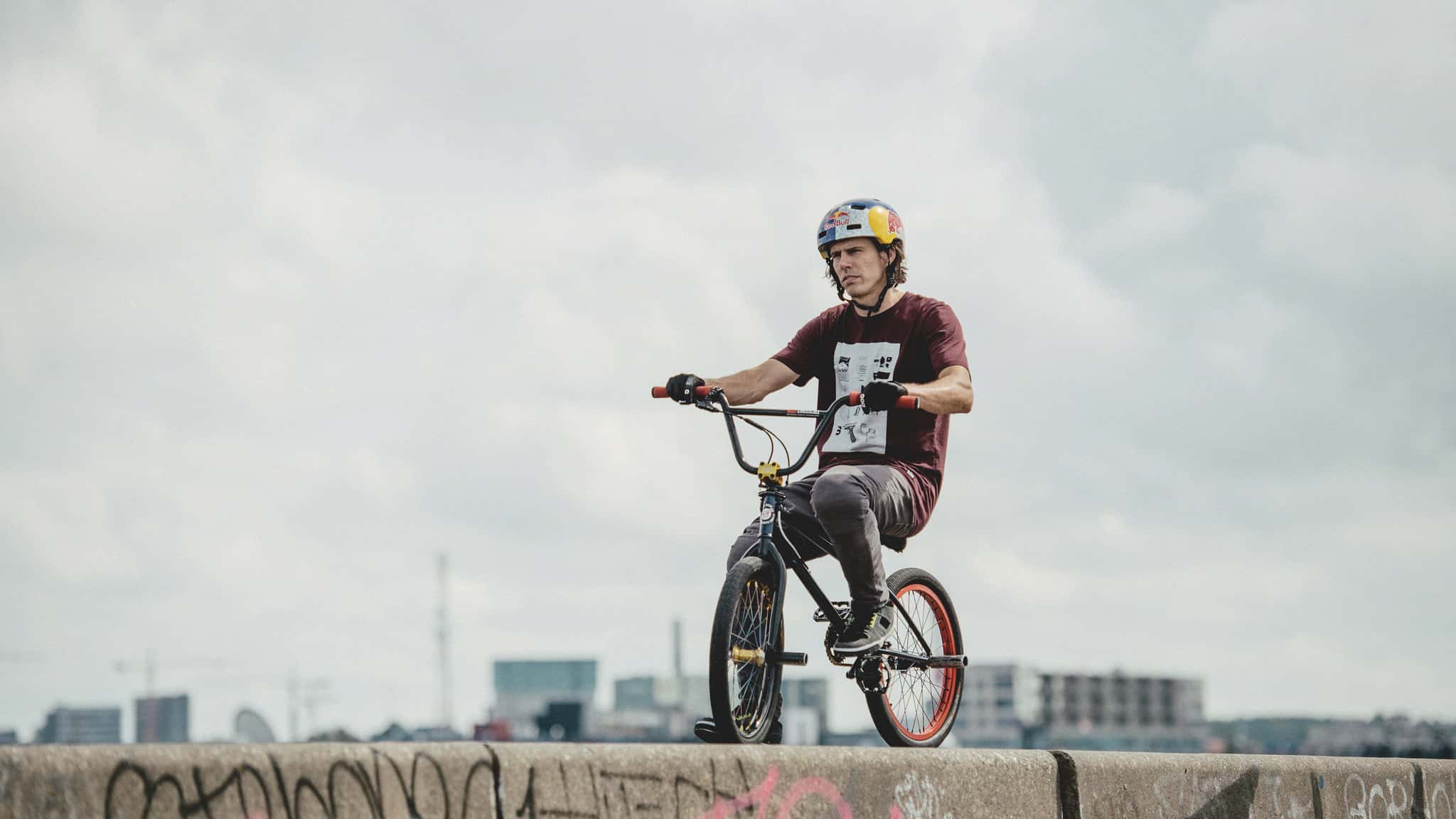 Embarrassment Stories facts