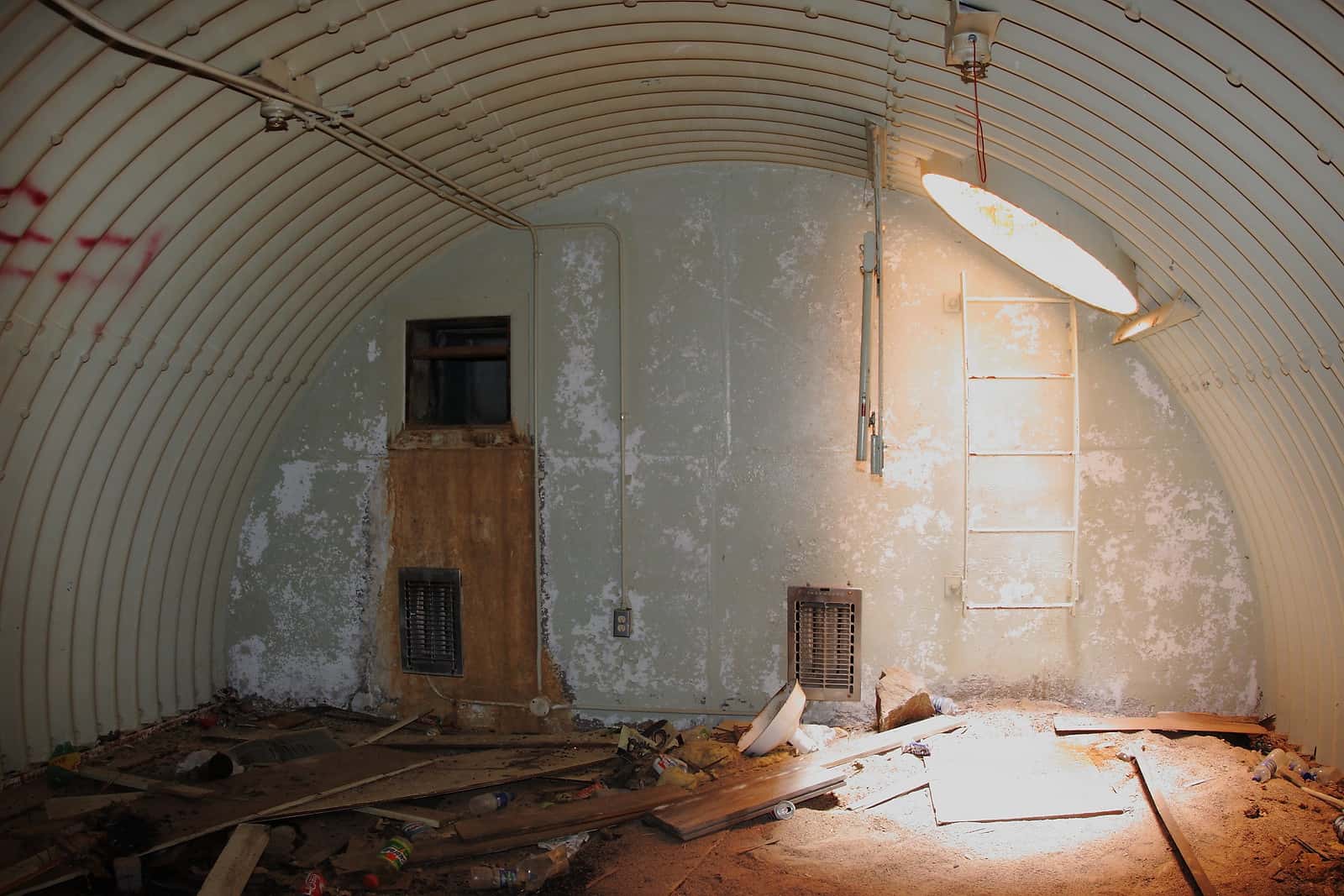 Craziest School Stories Facts