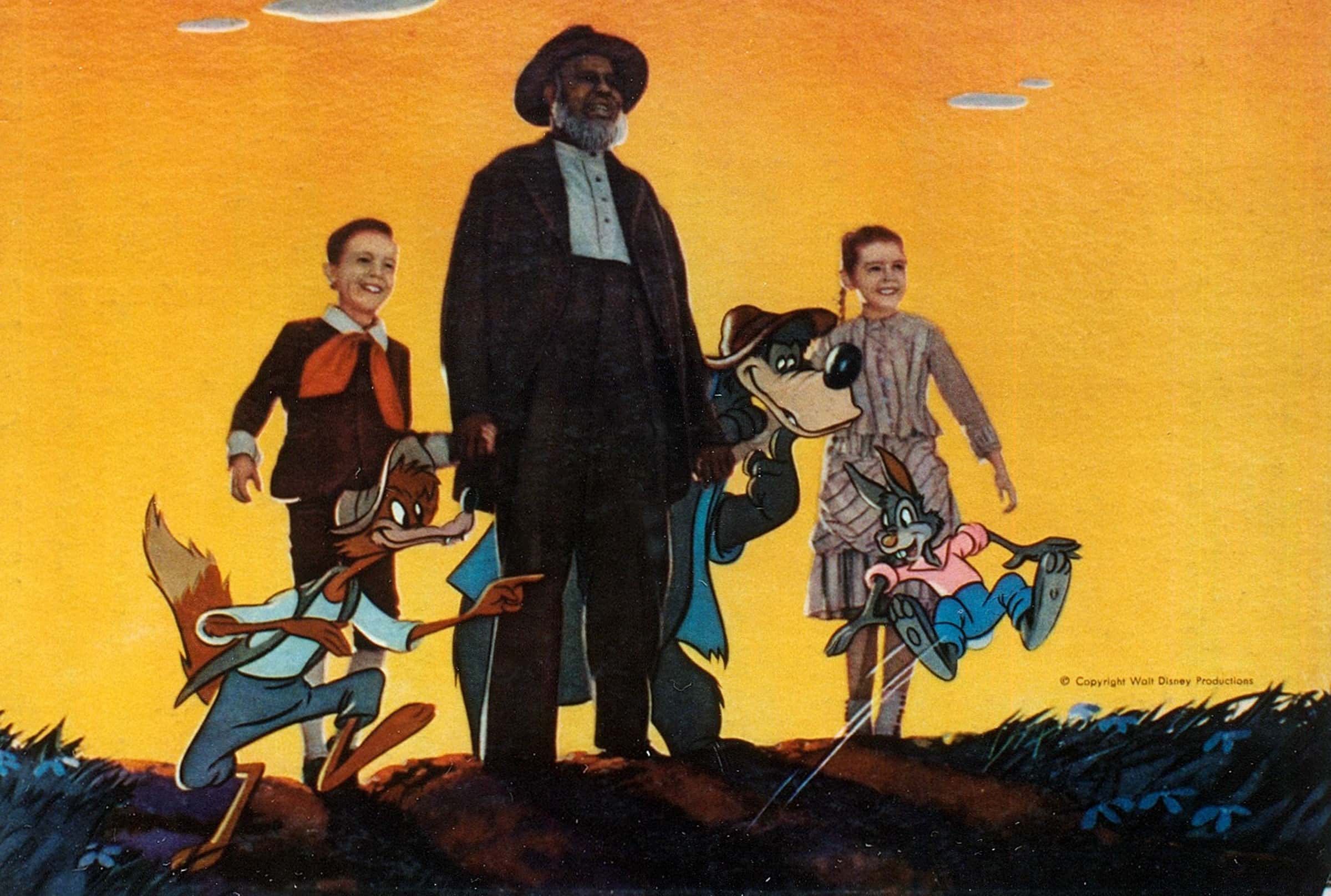 Bobby Driscoll Facts