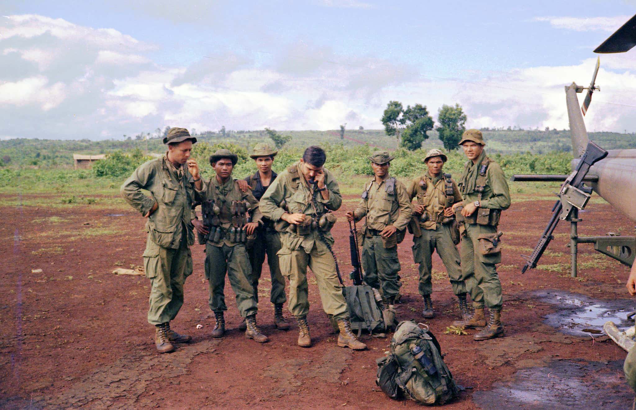 Craziest School Stories Facts