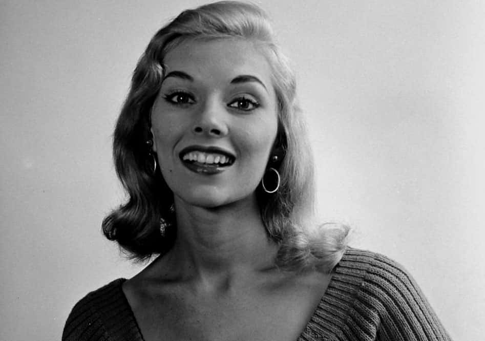 Vikki Dougan facts