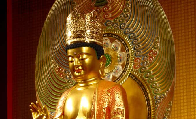 Other people's houses