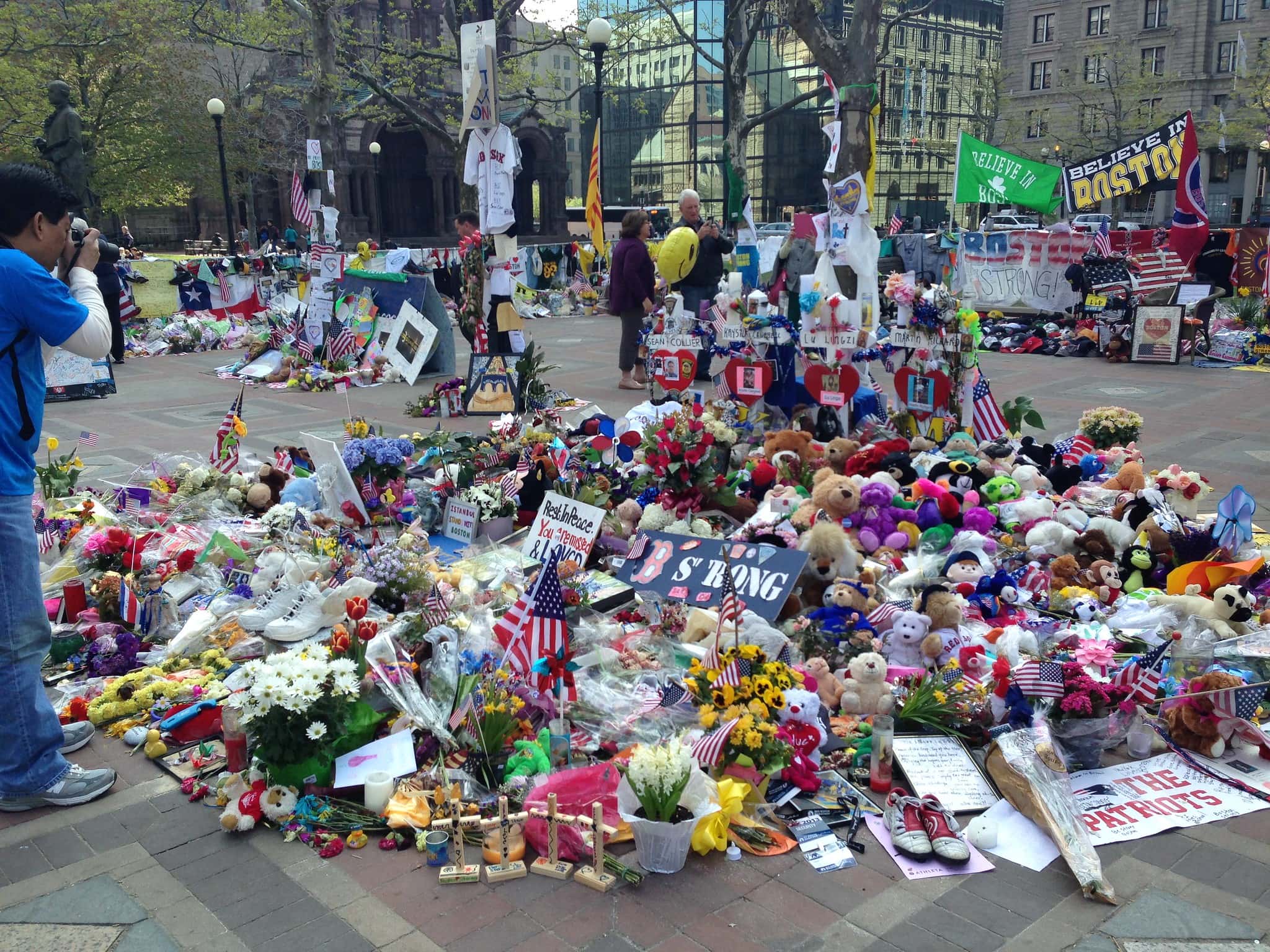 Zooey Deschanel Facts