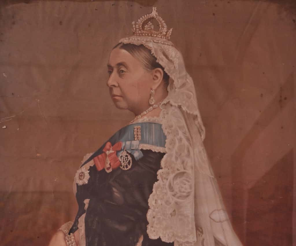 Princess Beatrice of the United Kingdom facts