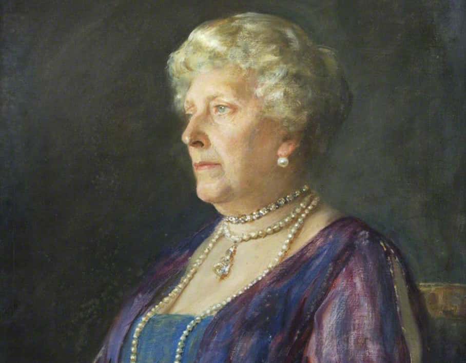 Princess Beatrice of the United Kingdom facts