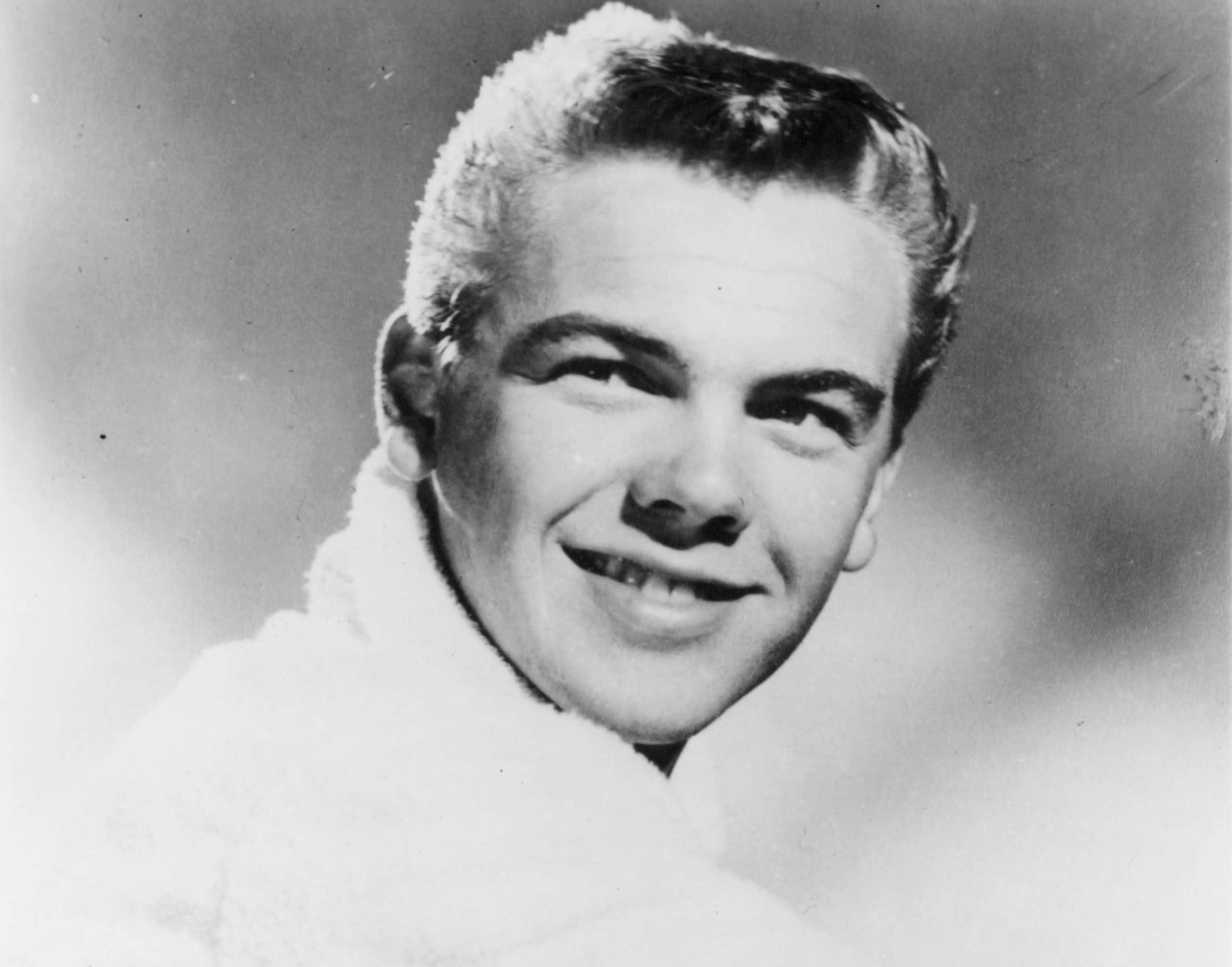 Bobby Driscoll Facts