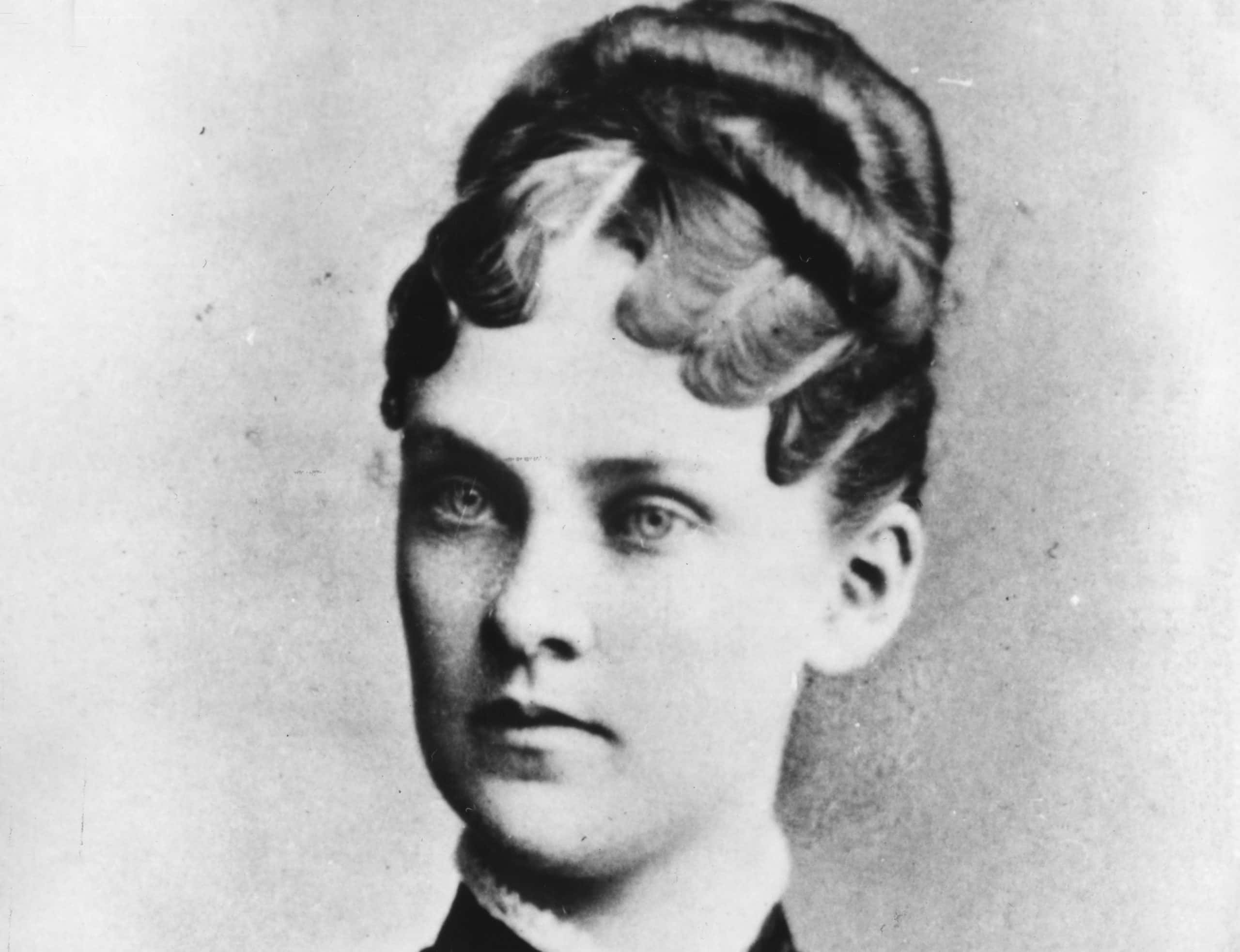 Alice Roosevelt facts