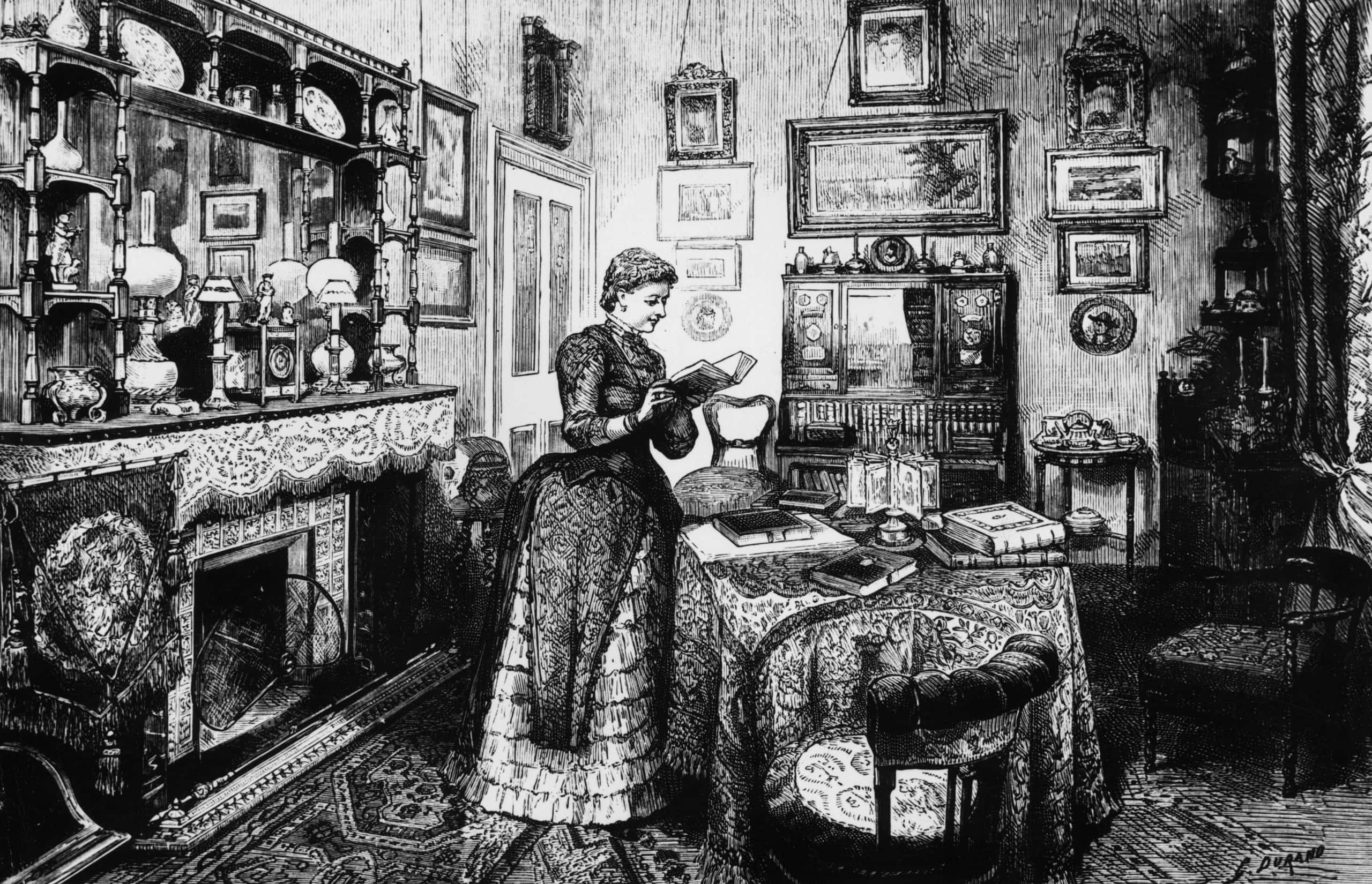 Princess Beatrice of the United Kingdom facts