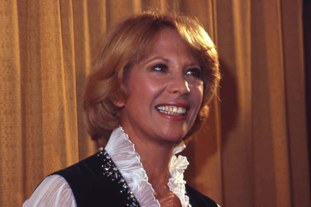 Nightmare Roommates Facts